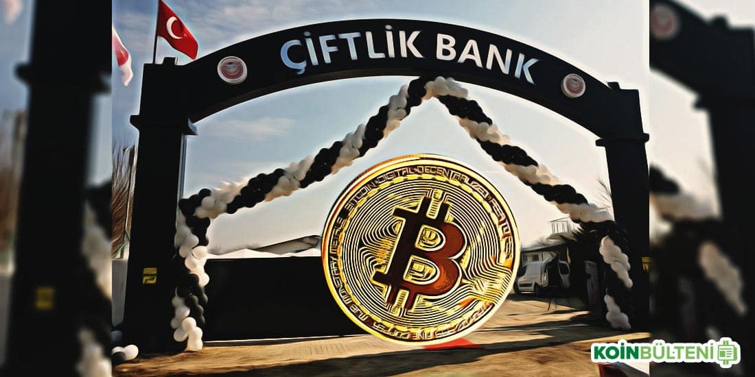 ciftlik bank bitcoin madencilik