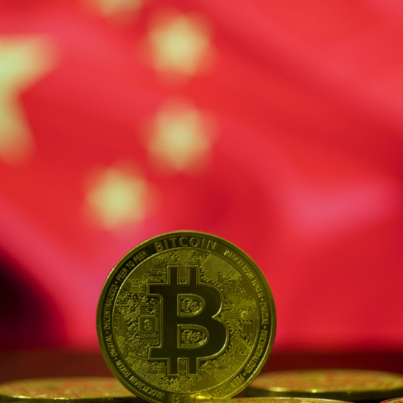 Hong Kong’un Bitcoin Onayı Sonrası Gözler Çin’i Arıyor: Dev Hamle Mümkün Mü?