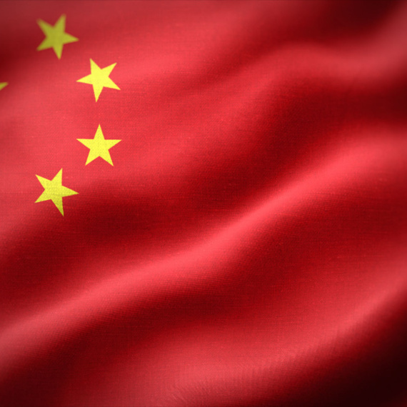Çin’deki 1,9 Milyar Dolarlık Operasyonda Kripto Para Detayı