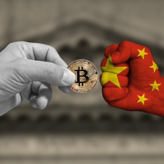 Bitcoin Sürekli Başarısız Oluyor: Bu Fiyatın Yine Test Edilme Olasılığı Arttı!