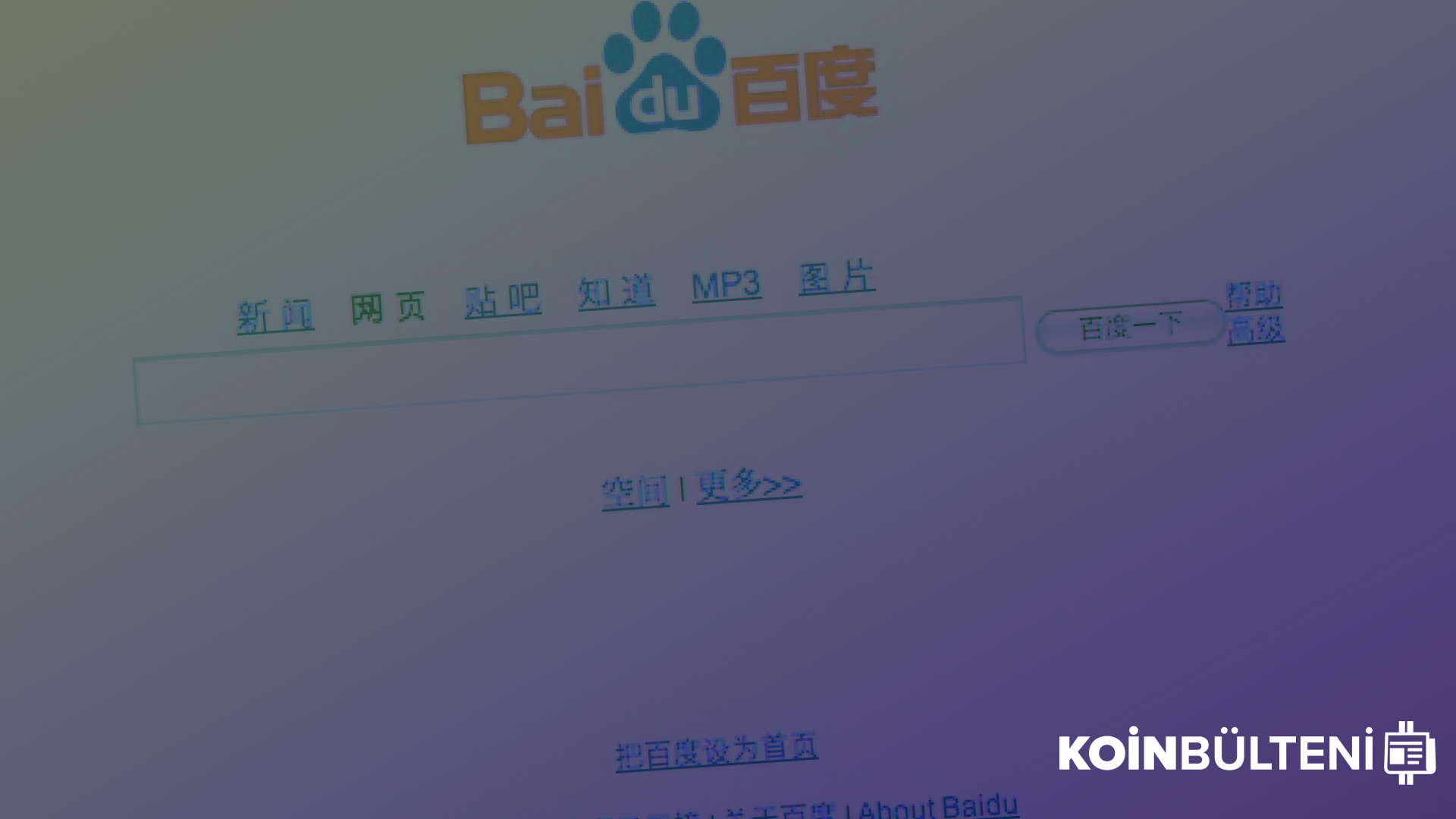 cin-regulasyon-bitcoin-binance-kripto-para-borsa-baidu-weibo-son-dakika-haber