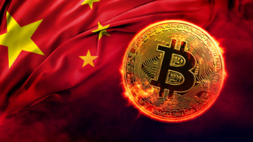 Çin’den İngiltere’deki 61.800 Bitcoin İçin Hamle: El Konulan Servet Kime Gidecek?
