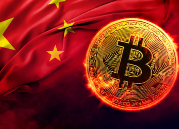 Çin’den İngiltere’deki 61.800 Bitcoin İçin Hamle: El Konulan Servet Kime Gidecek?