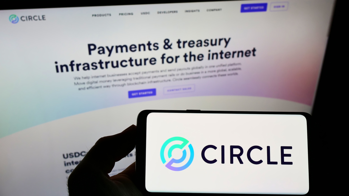 USDC’yi Çıkaran Şirketten 400 Milyon Dolarlık Hamle: Yerel Ödeme Kanalları Hedefte