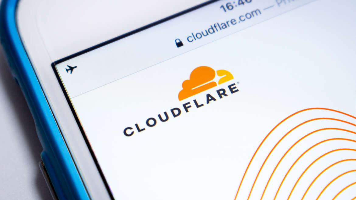 Cloudflare’den Stablecoin Hamlesi: Dijital İçerikler Artık Bu Şekilde Paraya Dönüşecek