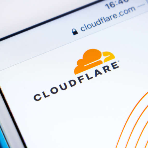 Cloudflare’den Stablecoin Hamlesi: Dijital İçerikler Artık Bu Şekilde Paraya Dönüşecek
