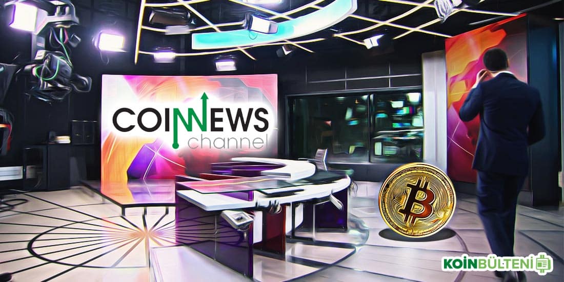 coin news channel