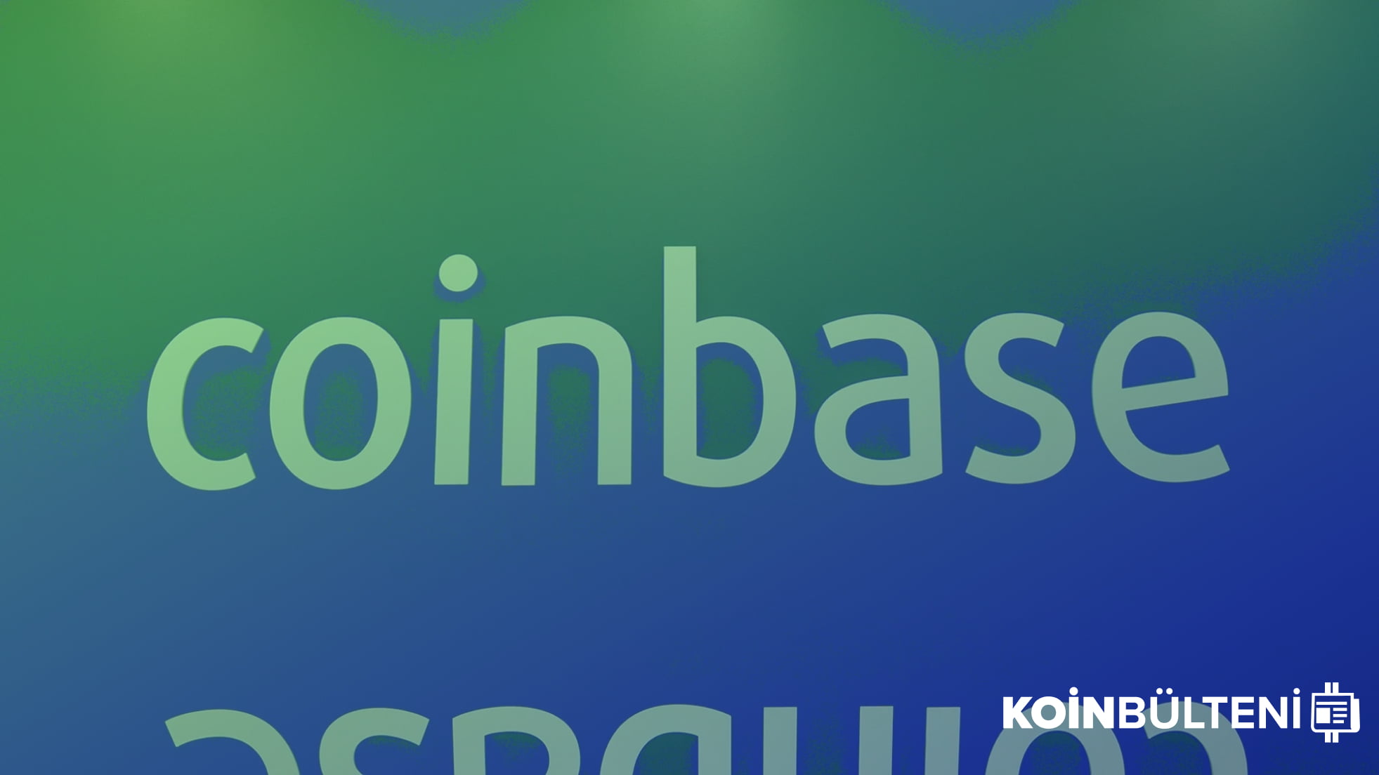 coinbase-asset-hub
