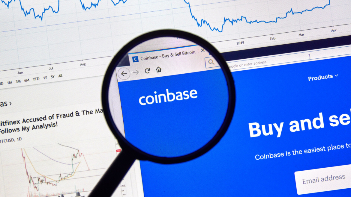 Kripto Devi Coinbase’den İngiltere’de Dev Hamle: 170’ten Fazla Üründe 50 Kat Kaldıraç Dönemi