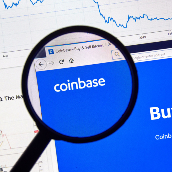 Coinbase International’dan 3 Yeni Altcoin Listelemesi Geldi!