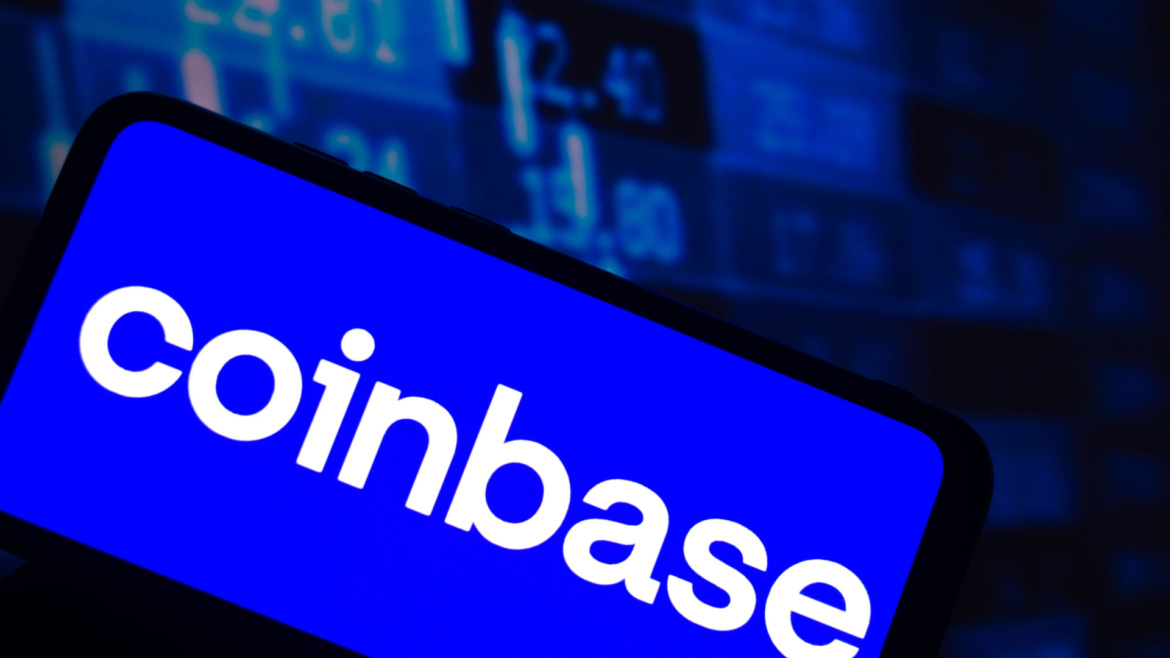 Coinbase CEO'su Tether Konusunda Açık Konuştu: Gerekirse Delist Ederiz