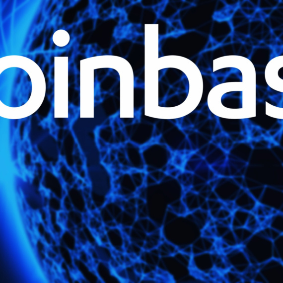 Coinbase ve Glassnode Açıkladı: Kripto Para Piyasası Artık Çok Daha Olgun