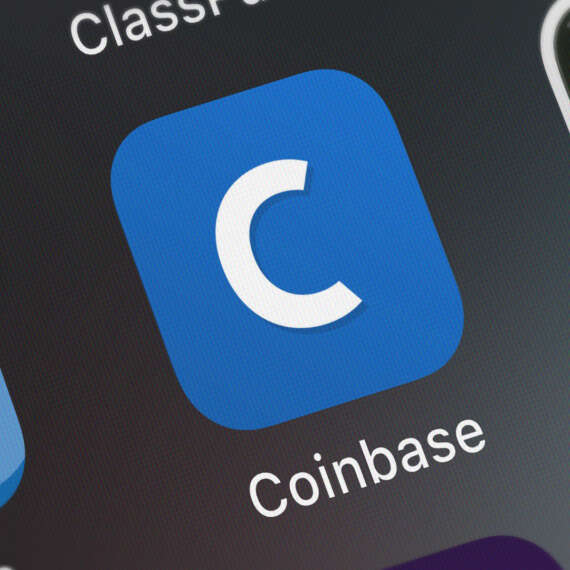 Coinbase Bir Meme Coin’i Daha Listeledi, Fiyat Dakikalar İçinde Sıçradı