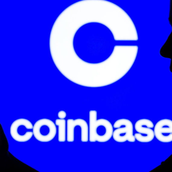 Coinbase CEO’su SEC Davası Hakkında Konuştu: Gurur Duyuyoruz!