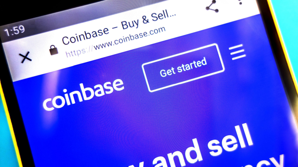 Coinbase’de Cobie Dönemi: Sarsılan Güveni Kurtarmak İçin Radikal Planını Duyurdu