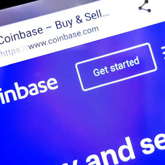 Global Kripto Devi Coinbase’i Taklit Etti, Hapis Cezasına Çarptırıldı