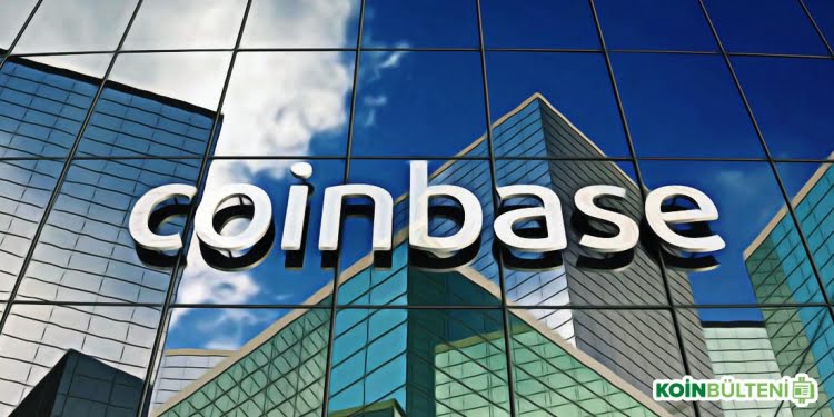 coinbase
