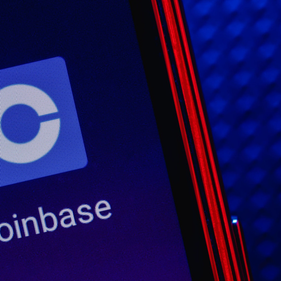 Coinbase’deki Bitcoin Verileri Endişe Yarattı: Eylül’den Beri Bu Kadar Olmamıştı