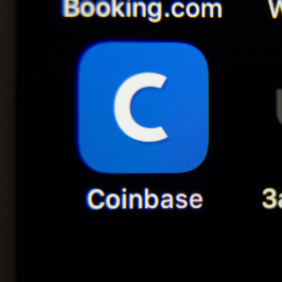 Bitcoin Borsası Coinbase Solana Ağındaki Altcoin’i Listeledi!