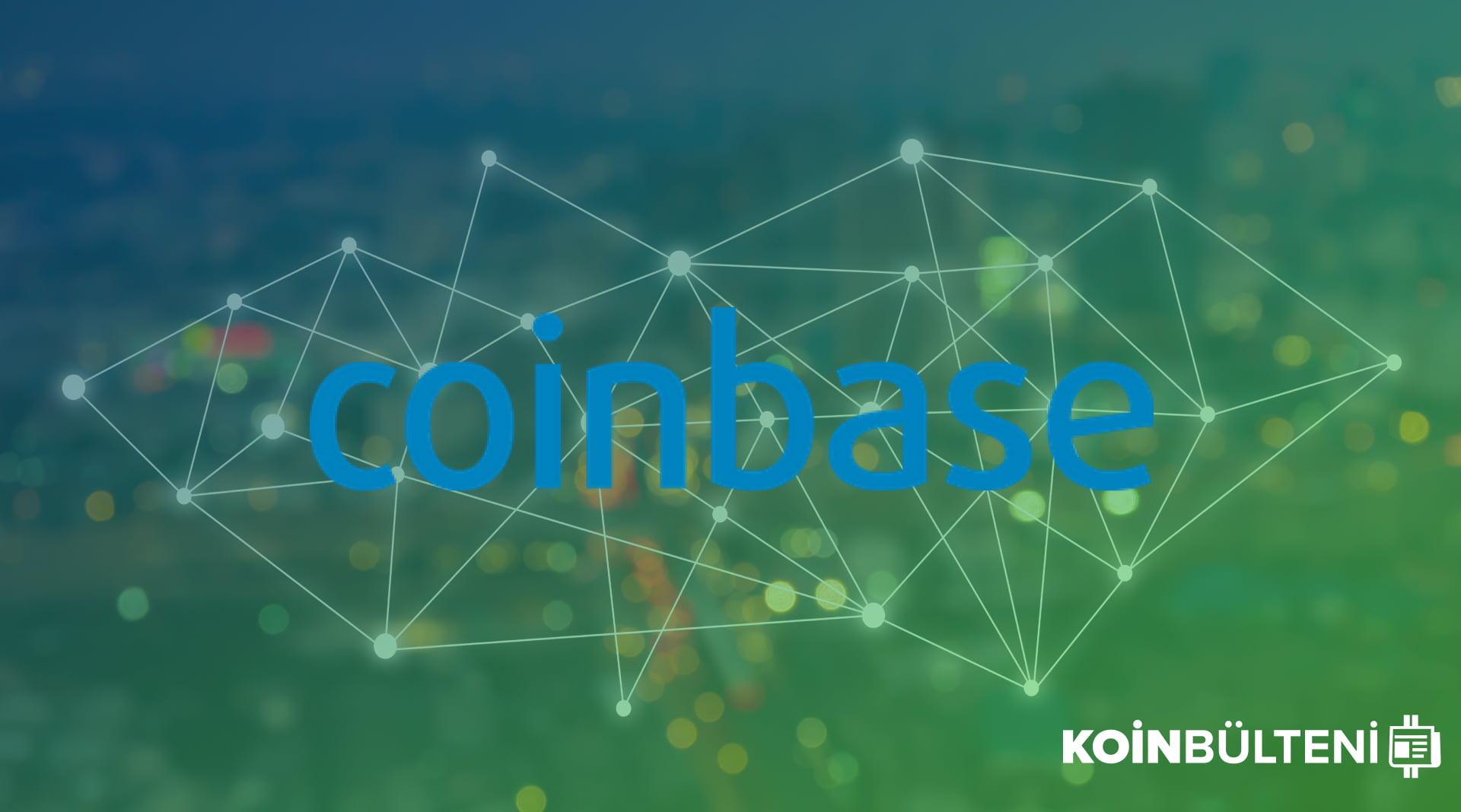 coinbase-bitcoin