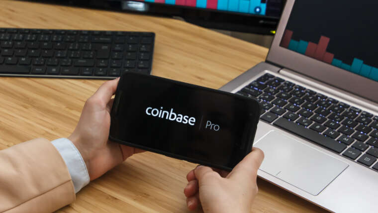 Coinbase Altcoin'i Listeliyor: Meme Coin Platformu İçin Deneysel