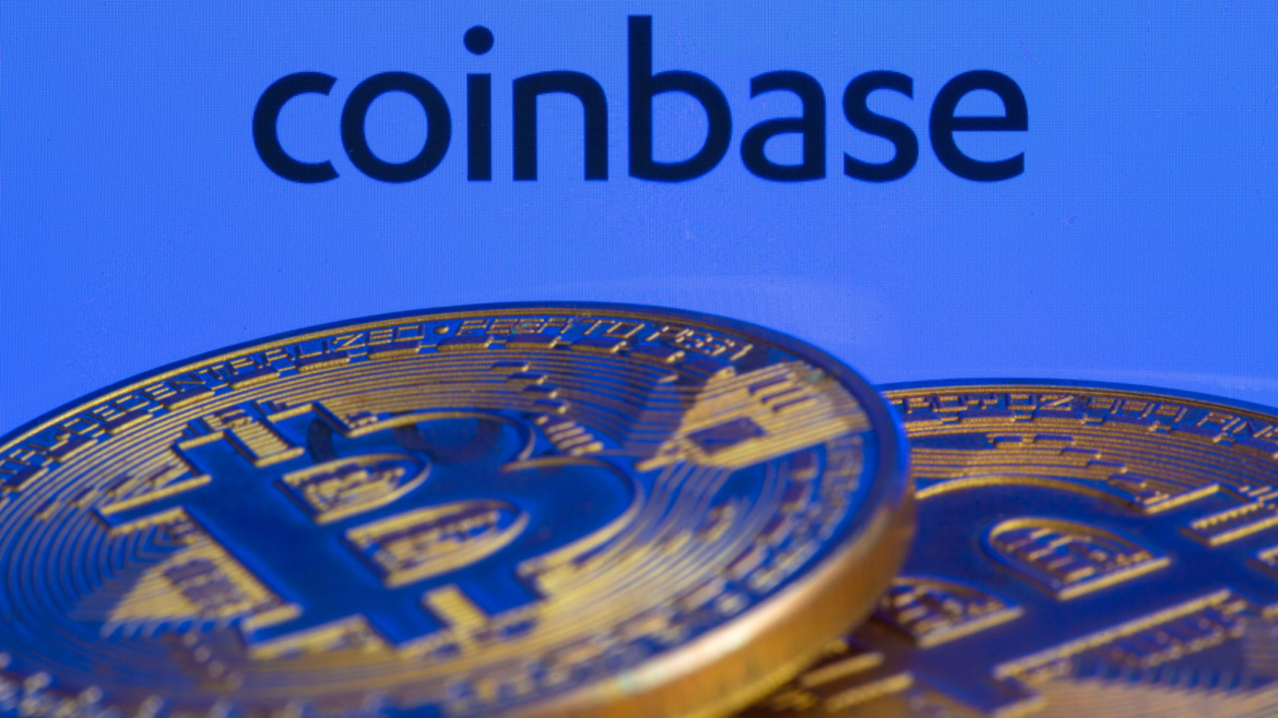 Coinbase CEO’su Brian Armstrong Bitcoin İçin Dip Seviyeyi Açıkladı: Nasıl Yükselecek?