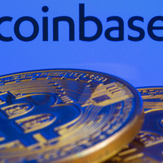 Coinbase Dünyanın En Büyük Bitcoin Sahibi: İşte Satoshi ile Eşdeğer Milyarlık Rezervi!