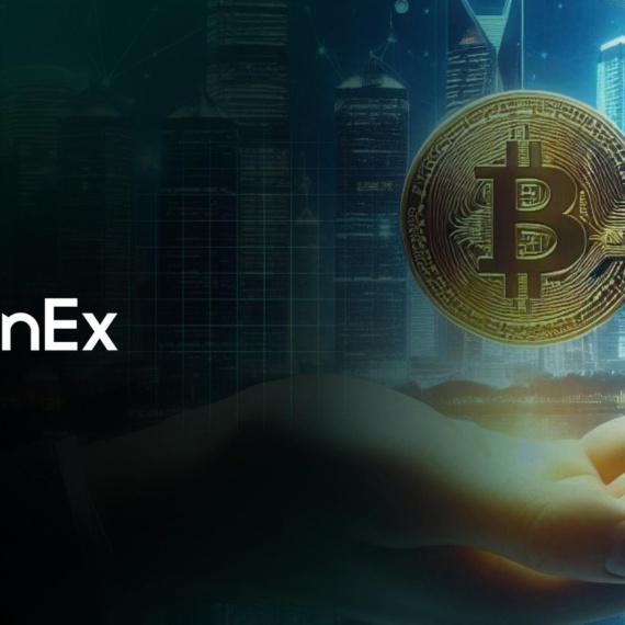 Hürmüz Boğazı’ndaki Uzun Süreli Aksamanın Bitcoin İçin Anlamı Nedir?