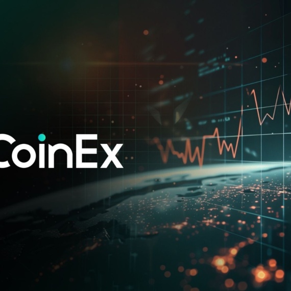 Haftalık Makro Görünüm: Kripto ve Riskli Varlıklarda Geçici Rahatlama, Belirsizlik Sürüyor