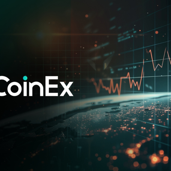 Risk İştahı Geri Mi Döndü? Bitcoin Petrol Savaşı Endişeleri Azalırken 80 Bin Doları Geri Aldı