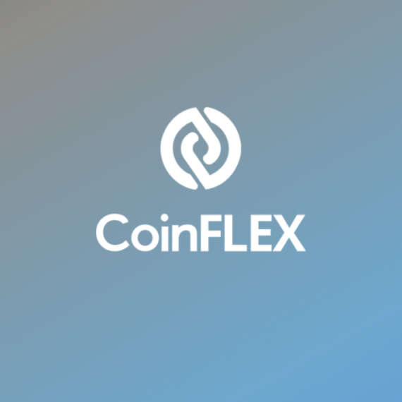 En Büyük Bitcoin Destekçilerinden Olan Roger Ver’den CoinFlex’e Cevap: Fonlarımın İadesini İstiyorum