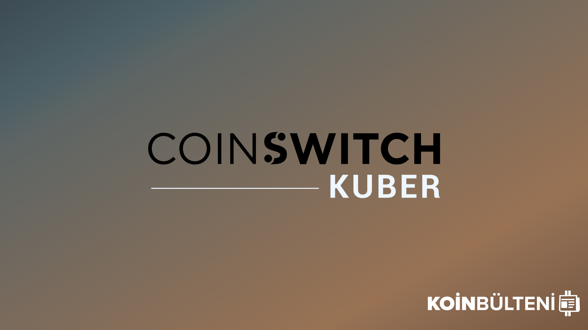 coinswitch-kuber-koin-bulteni