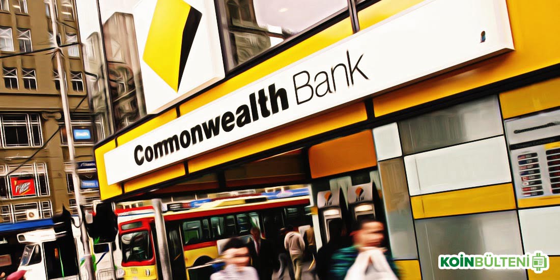 commonwealth bank btc