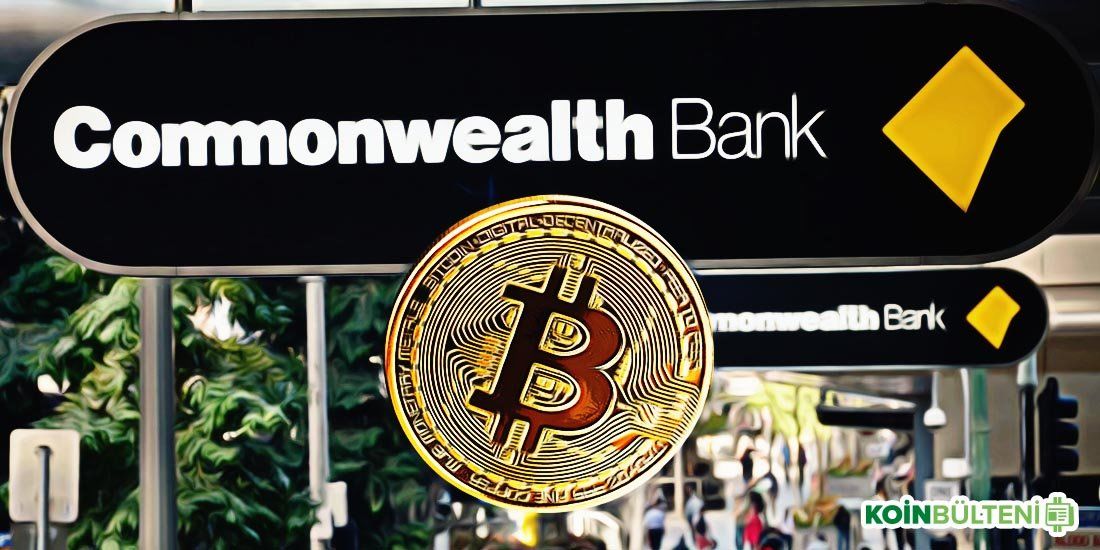 commonwealth bank bitcoin buy