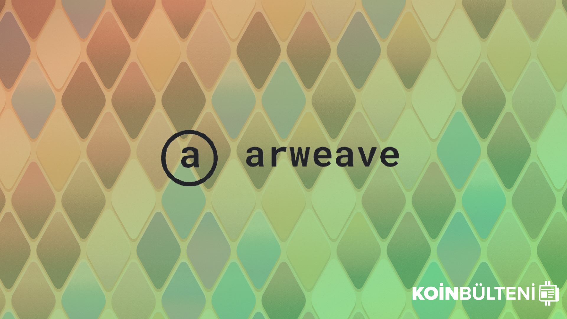 arweave-ar