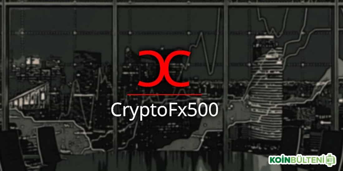 CryptoFx500