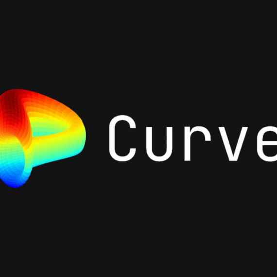 Curve Kurucusundan Ethereum ve Solana’ya Kritik Çağrı: Milyarlarca Dolar Risk Altında