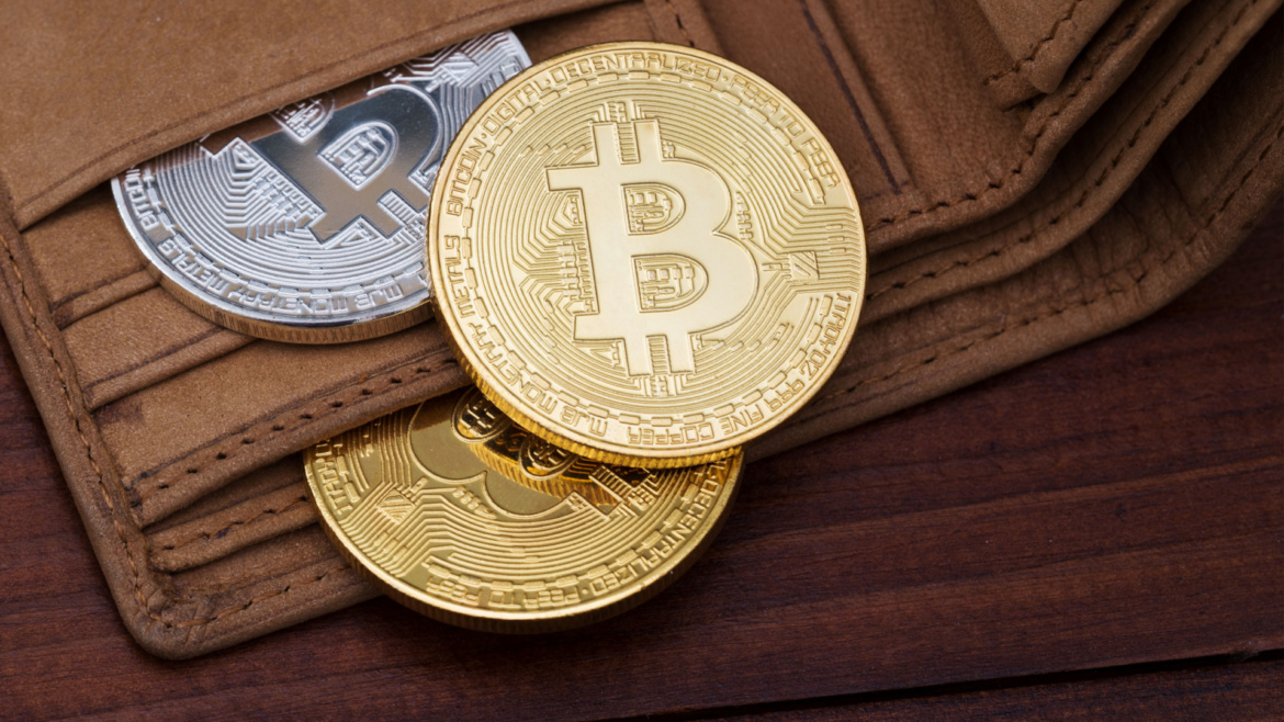 FTX ve Mt. Gox Krizlerini Bile Geride Bıraktı: Bitcoin Duyarlılığında Tarihi Dip Seviye