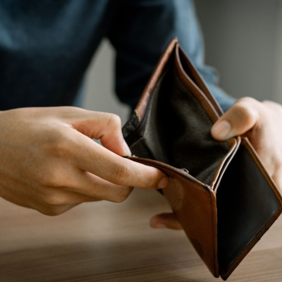 Ünlü Yatırımcının Cüzdanı Boşaltıldı: 24 Milyon Dolara Mal Olan Yönteme Dikkat