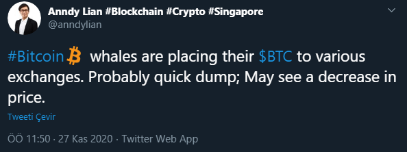 bitcoin-dump