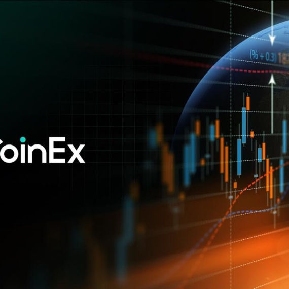 İran Çatışması Patlak Verdi: Bitcoin İçin Sırada Ne Var?