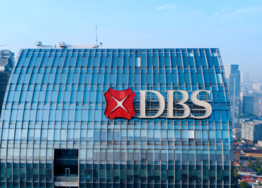 Dev Şirketlerin Para Tercihinde Stablecoinler Öne Çıktı: DBS Anketi Ne Gösteriyor?