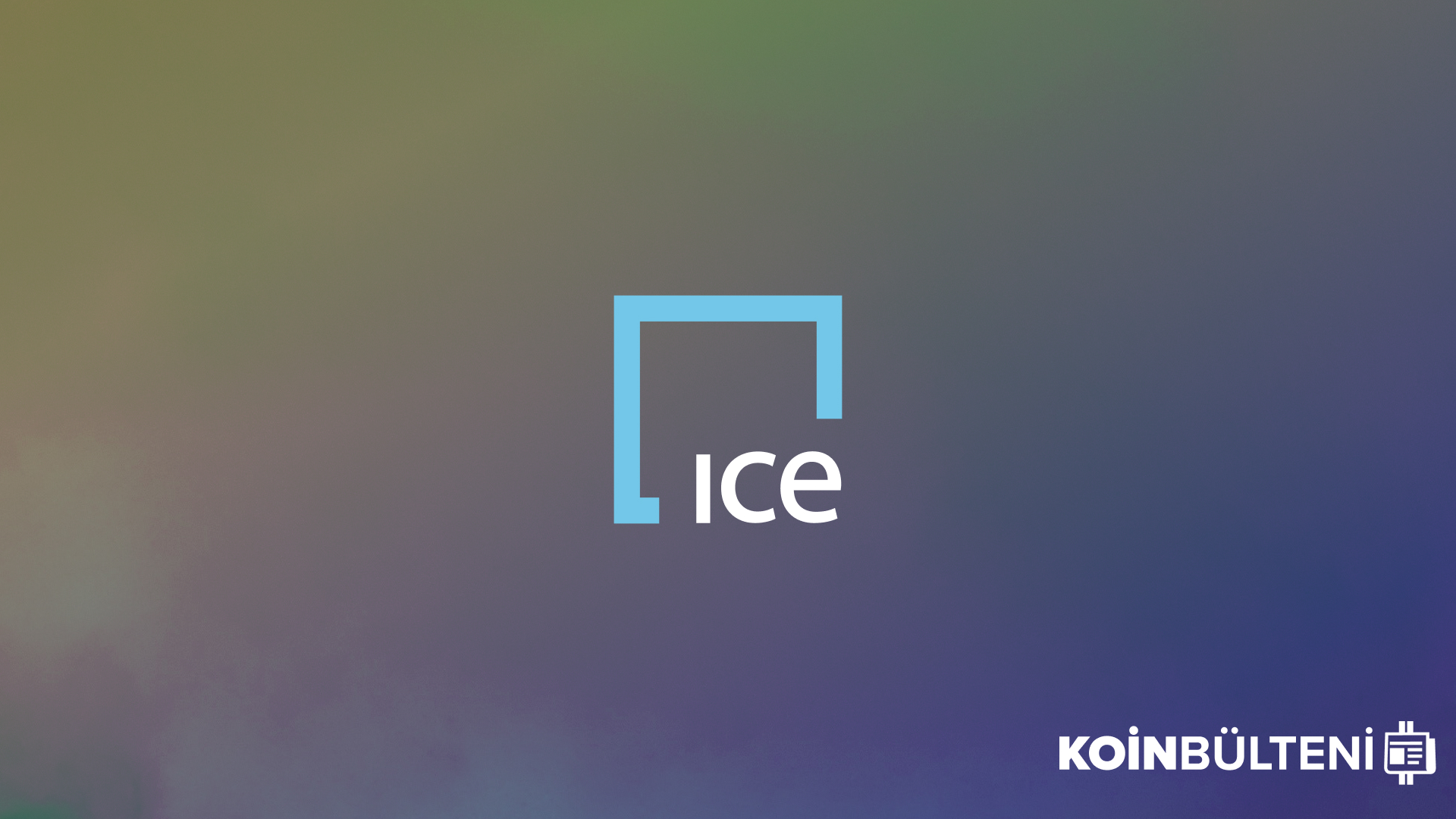 intercontinental-exchange-ice-kripto-para-bitcoin-borsa-coinbase