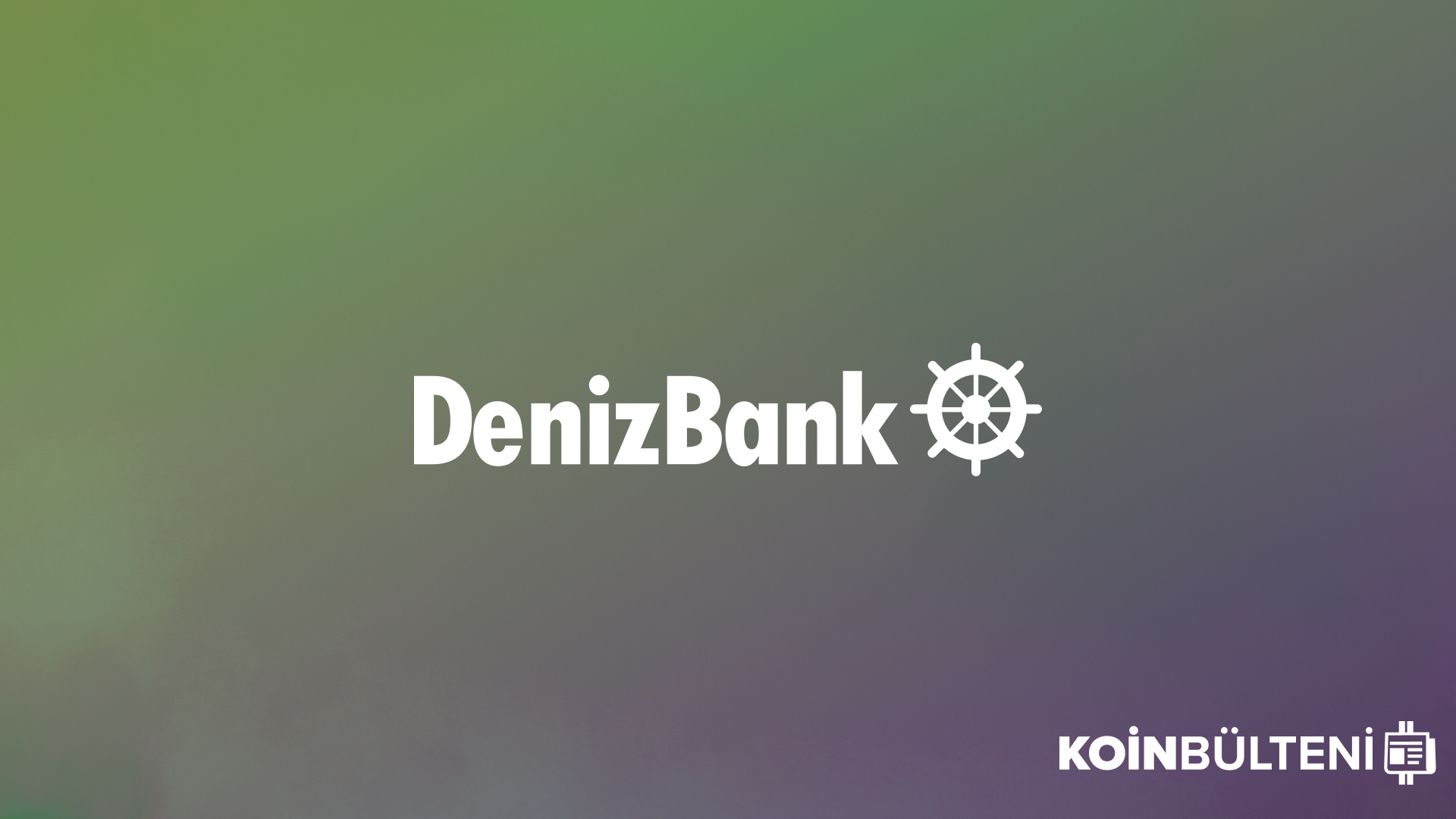 denizbank-turkiye-banka-blockchain