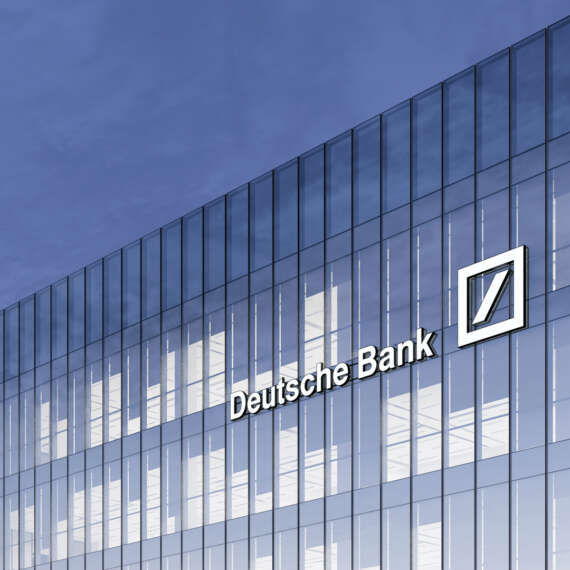 Deutsche Bank: ABD’de Kripto Kullanımı Fırladı, Yatırımcıların Yüzde 70’i Bu Varlıkta