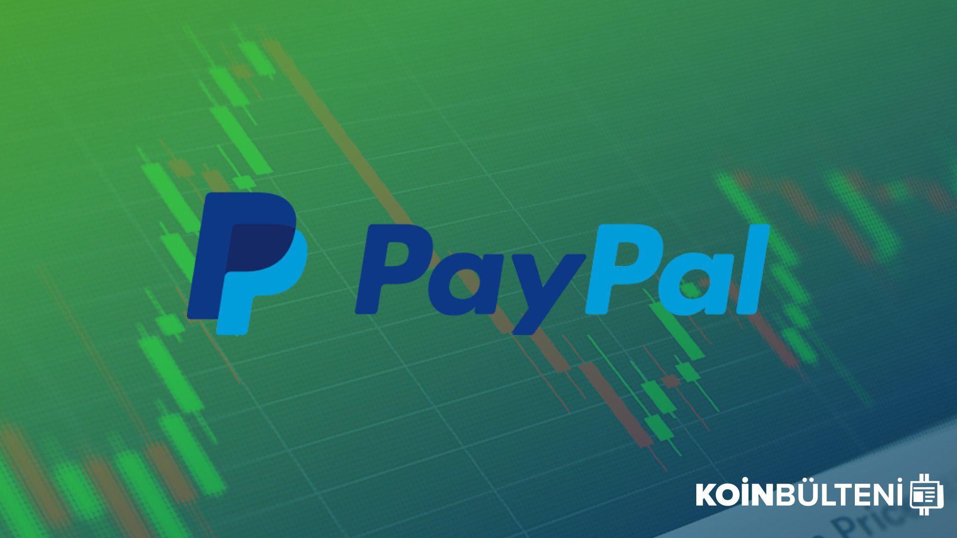 PayPal Binance Kullanıcısının Hesabına Bloke Koydu | Koin ...