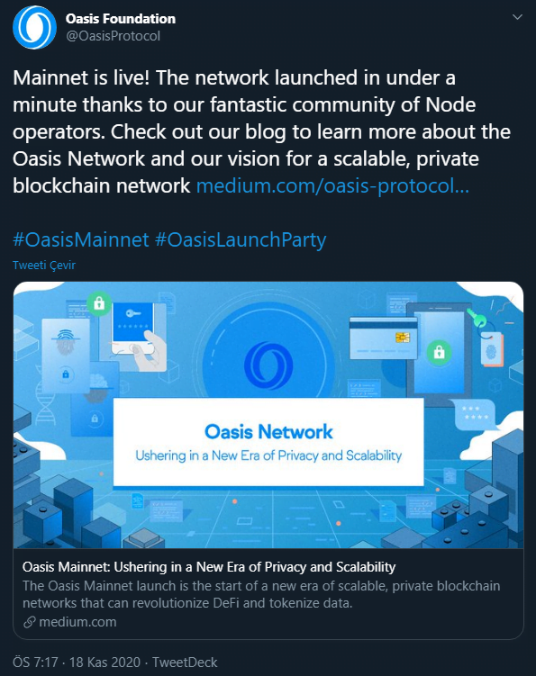 oasis-network