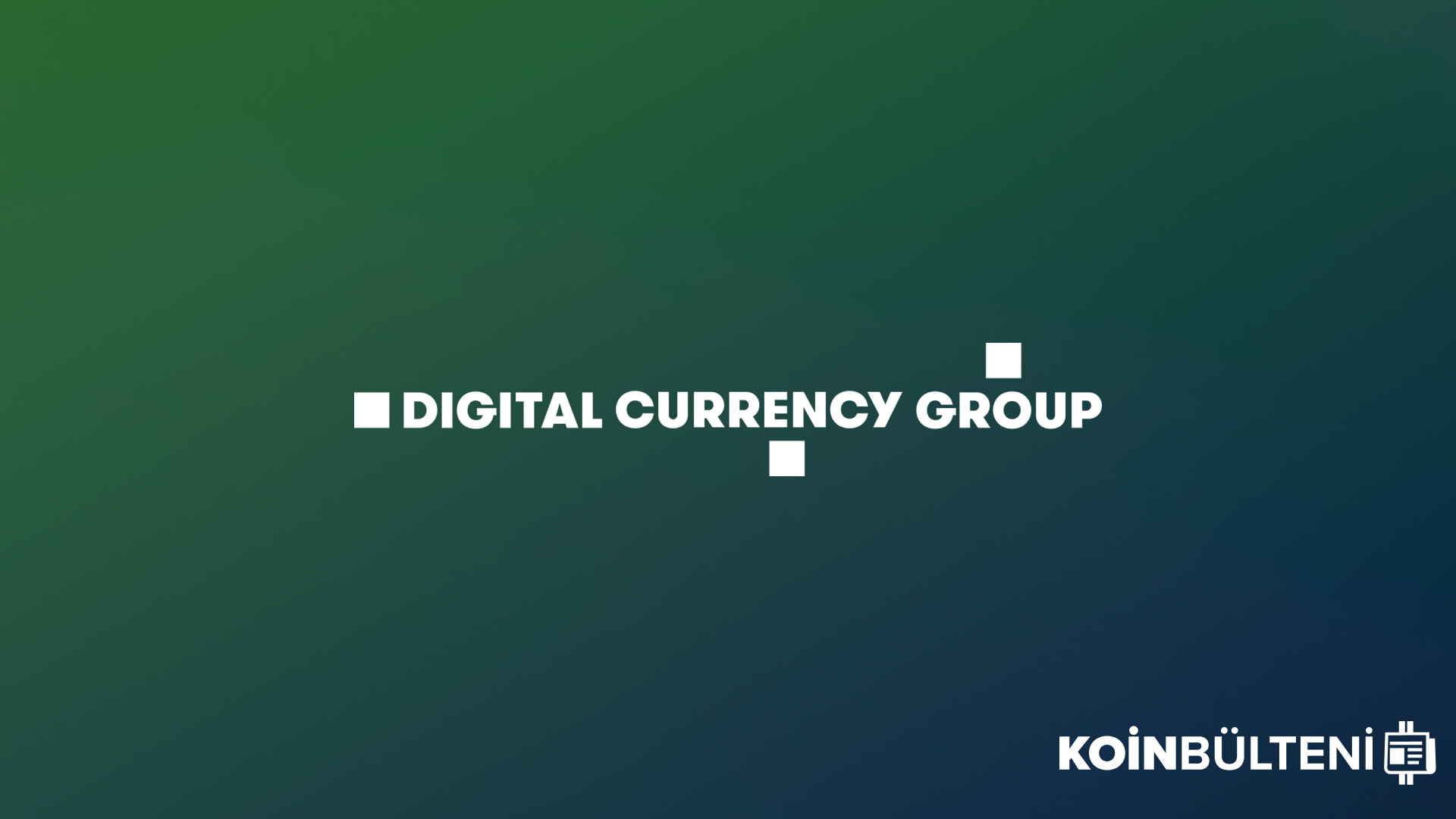 digital-currency-group-grayscale