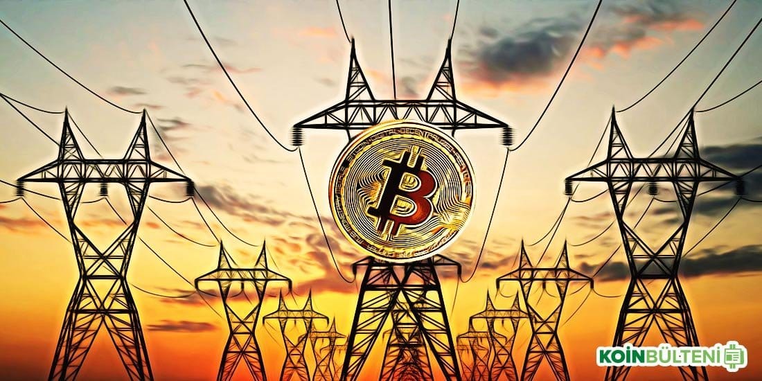 diyarbakir bitcoin kacak elektrik madencilik