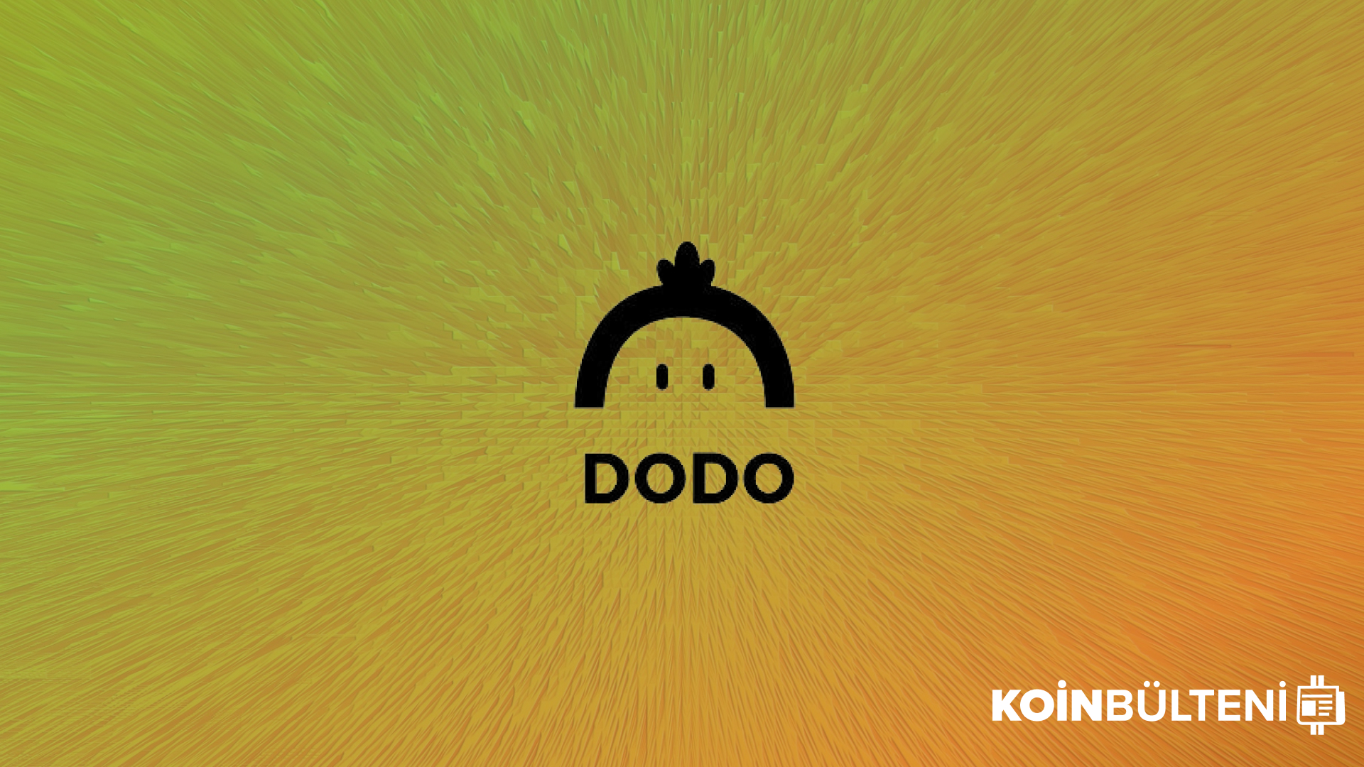 dodo-token